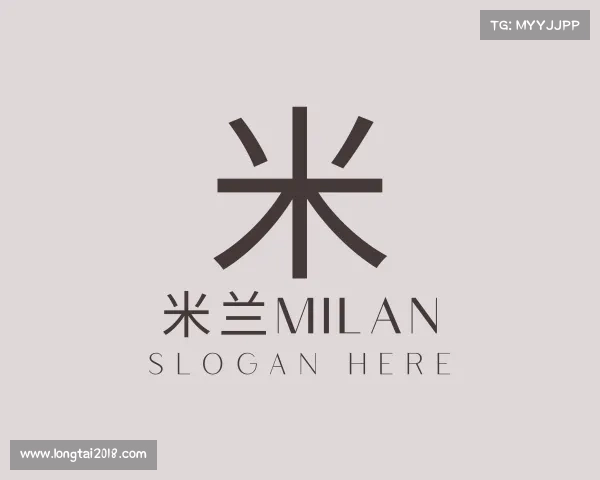 认识米兰milan